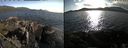 ./images/rivers-inlet/ethel/20220520/ethel20220520_181947.jpg