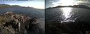 ./images/rivers-inlet/ethel/20220520/ethel20220520_182447.jpg