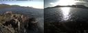 ./images/rivers-inlet/ethel/20220520/ethel20220520_182947.jpg