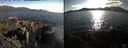 ./images/rivers-inlet/ethel/20220520/ethel20220520_183947.jpg