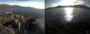 ./images/rivers-inlet/ethel/20220520/ethel20220520_184447.jpg