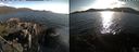 ./images/rivers-inlet/ethel/20220520/ethel20220520_184947.jpg
