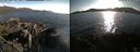 ./images/rivers-inlet/ethel/20220520/ethel20220520_185447.jpg
