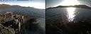 ./images/rivers-inlet/ethel/20220520/ethel20220520_185947.jpg