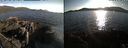./images/rivers-inlet/ethel/20220520/ethel20220520_190947.jpg