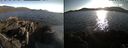 ./images/rivers-inlet/ethel/20220520/ethel20220520_191447.jpg