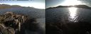./images/rivers-inlet/ethel/20220520/ethel20220520_191947.jpg