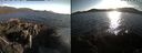 ./images/rivers-inlet/ethel/20220520/ethel20220520_192447.jpg