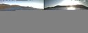./images/rivers-inlet/ethel/20220520/ethel20220520_192947.jpg