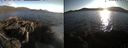 ./images/rivers-inlet/ethel/20220520/ethel20220520_193947.jpg