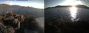 ./images/rivers-inlet/ethel/20220520/ethel20220520_194447.jpg