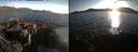 ./images/rivers-inlet/ethel/20220520/ethel20220520_194947.jpg