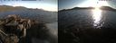 ./images/rivers-inlet/ethel/20220520/ethel20220520_195447.jpg
