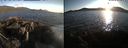 ./images/rivers-inlet/ethel/20220520/ethel20220520_195947.jpg