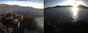 ./images/rivers-inlet/ethel/20220520/ethel20220520_200947.jpg
