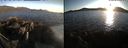 ./images/rivers-inlet/ethel/20220520/ethel20220520_201447.jpg