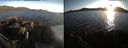 ./images/rivers-inlet/ethel/20220520/ethel20220520_201947.jpg