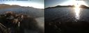 ./images/rivers-inlet/ethel/20220520/ethel20220520_202447.jpg