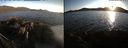 ./images/rivers-inlet/ethel/20220520/ethel20220520_202947.jpg