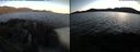./images/rivers-inlet/ethel/20220520/ethel20220520_203947.jpg