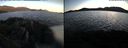 ./images/rivers-inlet/ethel/20220520/ethel20220520_204447.jpg
