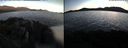 ./images/rivers-inlet/ethel/20220520/ethel20220520_204947.jpg