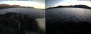 ./images/rivers-inlet/ethel/20220520/ethel20220520_205447.jpg