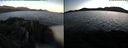 ./images/rivers-inlet/ethel/20220520/ethel20220520_205947.jpg