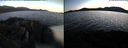 ./images/rivers-inlet/ethel/20220520/ethel20220520_210947.jpg