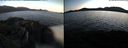 ./images/rivers-inlet/ethel/20220520/ethel20220520_211447.jpg
