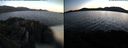 ./images/rivers-inlet/ethel/20220520/ethel20220520_211947.jpg