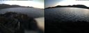 ./images/rivers-inlet/ethel/20220520/ethel20220520_212447.jpg