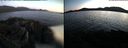 ./images/rivers-inlet/ethel/20220520/ethel20220520_212947.jpg