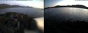 ./images/rivers-inlet/ethel/20220520/ethel20220520_213947.jpg
