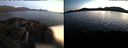 ./images/rivers-inlet/ethel/20220520/ethel20220520_214947.jpg