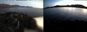 ./images/rivers-inlet/ethel/20220520/ethel20220520_215447.jpg