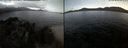 ./images/rivers-inlet/ethel/20220521/ethel20220521_045447.jpg