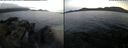 ./images/rivers-inlet/ethel/20220521/ethel20220521_051947.jpg