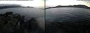 ./images/rivers-inlet/ethel/20220521/ethel20220521_052447.jpg