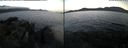 ./images/rivers-inlet/ethel/20220521/ethel20220521_052947.jpg