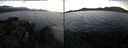 ./images/rivers-inlet/ethel/20220521/ethel20220521_053947.jpg
