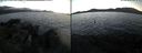 ./images/rivers-inlet/ethel/20220521/ethel20220521_054447.jpg