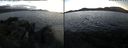 ./images/rivers-inlet/ethel/20220521/ethel20220521_054947.jpg