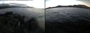 ./images/rivers-inlet/ethel/20220521/ethel20220521_055447.jpg