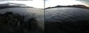 ./images/rivers-inlet/ethel/20220521/ethel20220521_055947.jpg