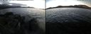 ./images/rivers-inlet/ethel/20220521/ethel20220521_060447.jpg