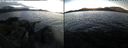 ./images/rivers-inlet/ethel/20220521/ethel20220521_060947.jpg