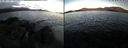 ./images/rivers-inlet/ethel/20220521/ethel20220521_061447.jpg
