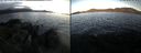 ./images/rivers-inlet/ethel/20220521/ethel20220521_061947.jpg