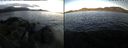 ./images/rivers-inlet/ethel/20220521/ethel20220521_062447.jpg